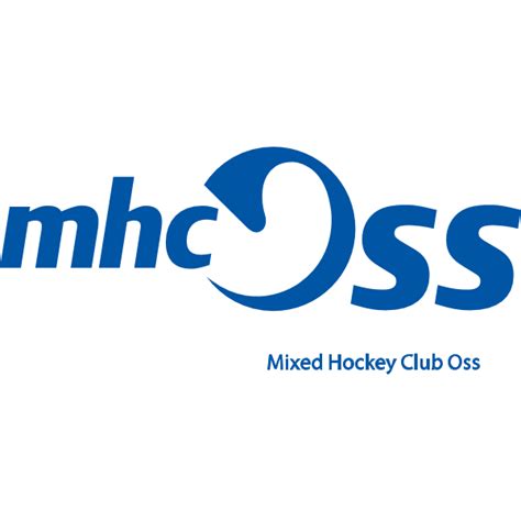 Mixed Hockey Club Oss .